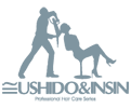 eushido grey logo