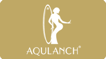 logo aqulanch featured product