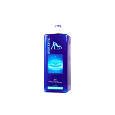 3.-04-anti-dandruff-shampoo-(780ml)7