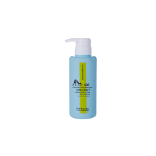 a-20-curl-color-saver-shampoo-(280-ml)5
