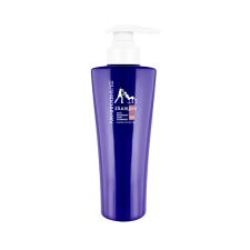 04-Anti-Dandruff-Shampoo-280ml-7,0007