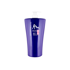 06-Borneol-Shampoo-1500ml-21,0007