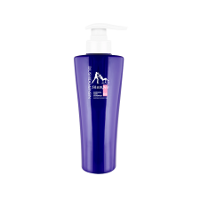 06-Borneol-Shampoo-280ml-7,0006