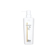 1.0-moisture-shampoo7