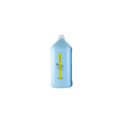 b60-3000ml